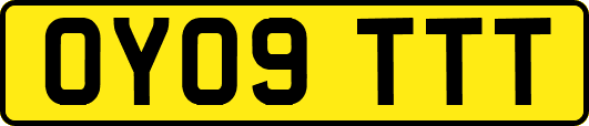 OY09TTT