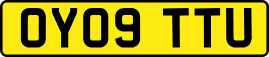 OY09TTU