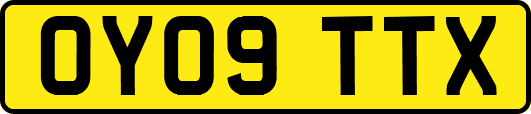 OY09TTX