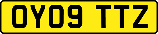OY09TTZ