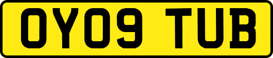 OY09TUB