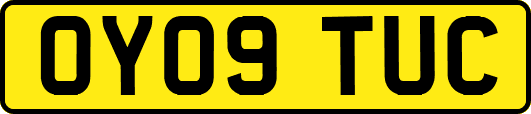 OY09TUC