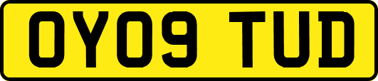 OY09TUD