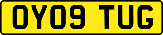 OY09TUG