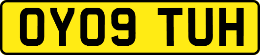 OY09TUH