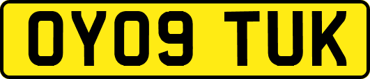 OY09TUK