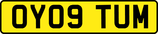 OY09TUM