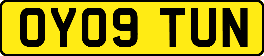 OY09TUN