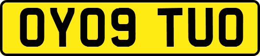 OY09TUO