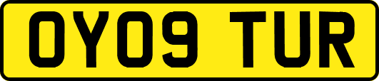 OY09TUR