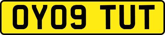 OY09TUT