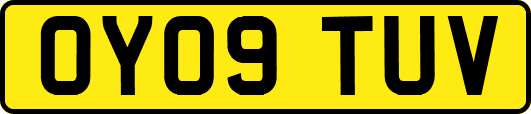 OY09TUV