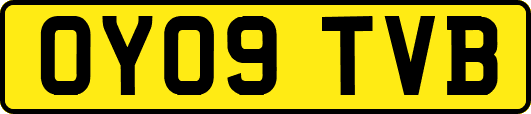 OY09TVB