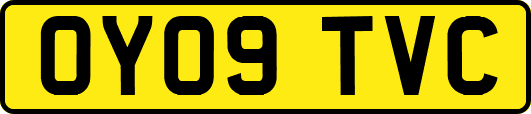 OY09TVC