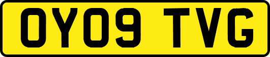 OY09TVG