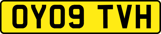 OY09TVH