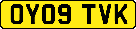 OY09TVK