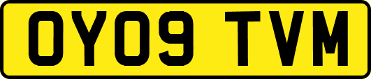 OY09TVM