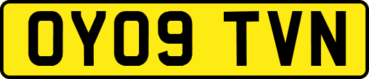 OY09TVN