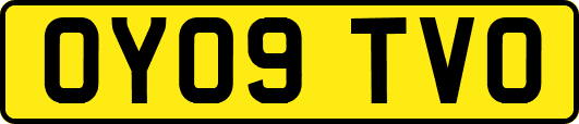 OY09TVO