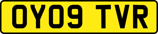 OY09TVR