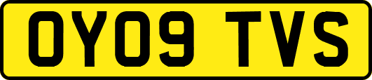 OY09TVS