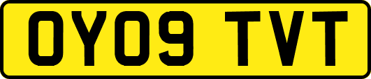 OY09TVT