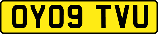 OY09TVU