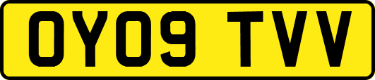 OY09TVV