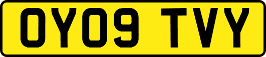 OY09TVY