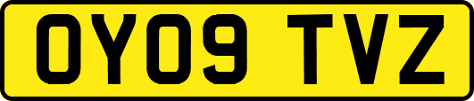 OY09TVZ