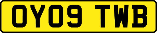 OY09TWB