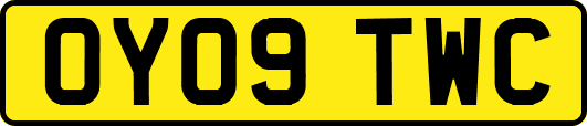 OY09TWC
