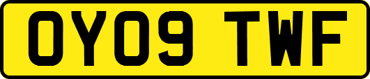 OY09TWF