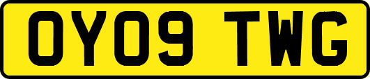 OY09TWG