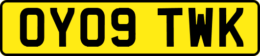 OY09TWK