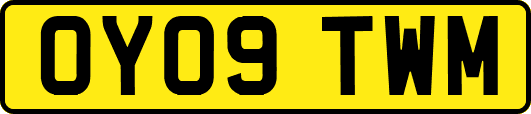 OY09TWM