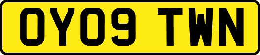 OY09TWN
