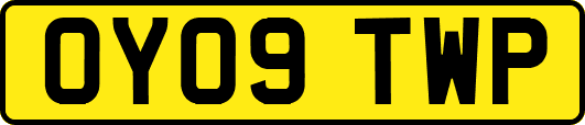 OY09TWP