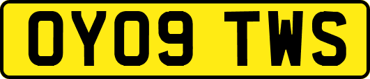 OY09TWS