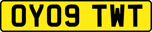 OY09TWT