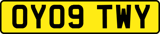 OY09TWY