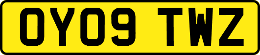 OY09TWZ