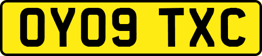 OY09TXC