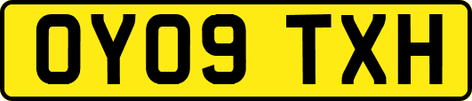 OY09TXH