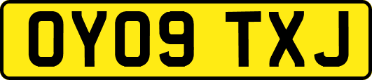 OY09TXJ