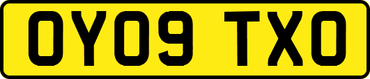 OY09TXO