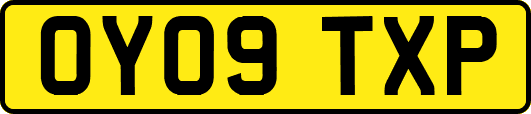 OY09TXP