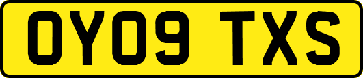 OY09TXS