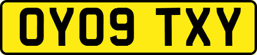 OY09TXY